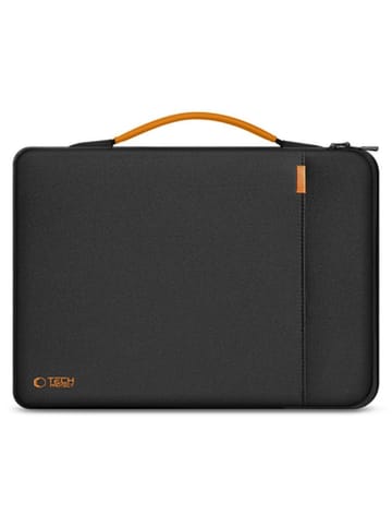 Tech Protect Tech Protect Defender RS Laptoptasche 13.14
