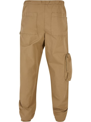 Urban Classics Urban Classics in unionbeige