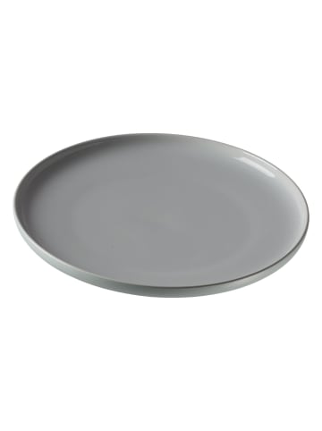 Ritzenhoff & Breker 18er Set Tafelservice Jasper in mint