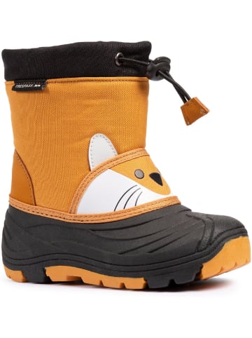 Trespass Kinder Winterschuhe in Braun