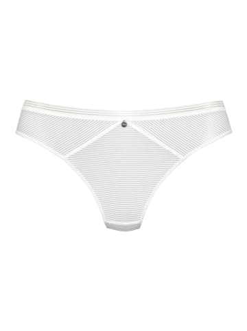 s.Oliver String in creme