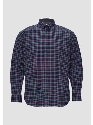 s.Oliver Hemd in 54N1_hellblau