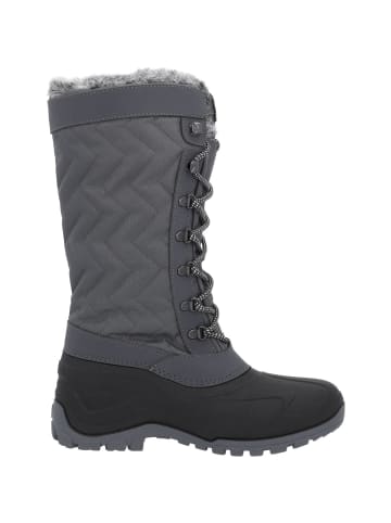 cmp Winterstiefel in Grafite