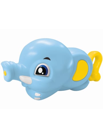 Lexibook Elefant Wasserspritze Baby- Badespielzeug 18 Monate