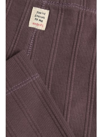 Noppies Leggings in Sparrow