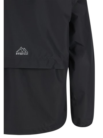 Protest " PRTMoil in True Black