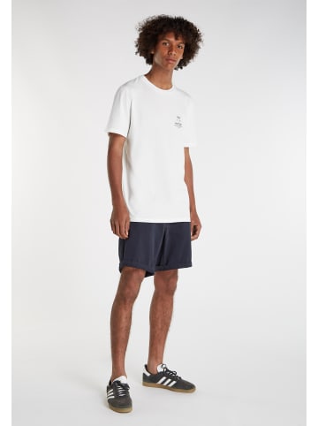 Protest " PRTBASTIAN in Night Skyblue