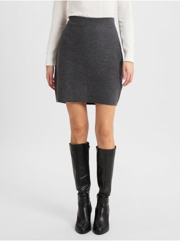 Marc O'Polo Rock in grau