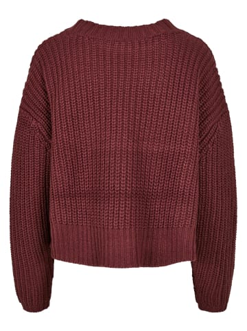 Urban Classics Urban Classics in cherry