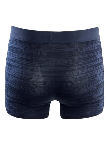 Levi´s Boxershort in Blau