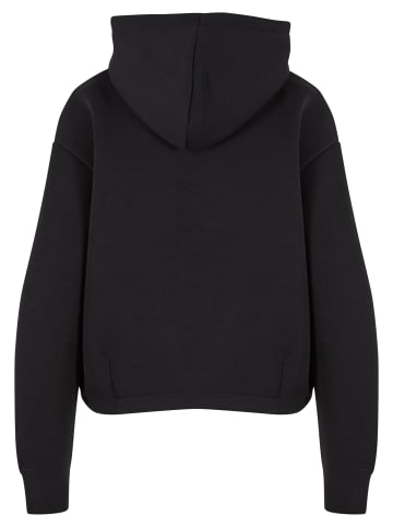 Nike Nike Kapuzenpullover in black/black