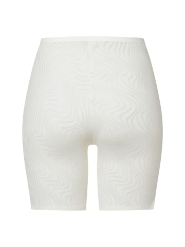 Triumph Panties Ellipse in ecru - 0001