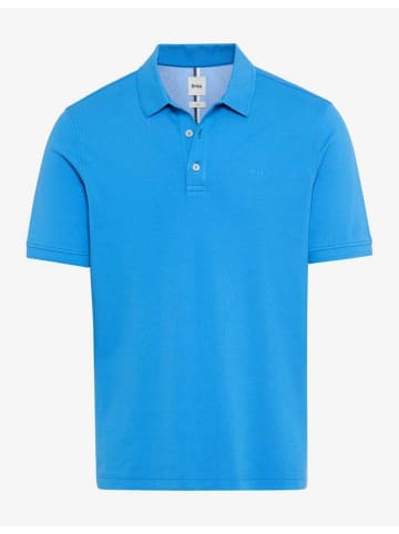 BRAX  Polo in miami