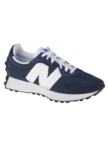 New Balance New Balance MS327 in Dunkelblau