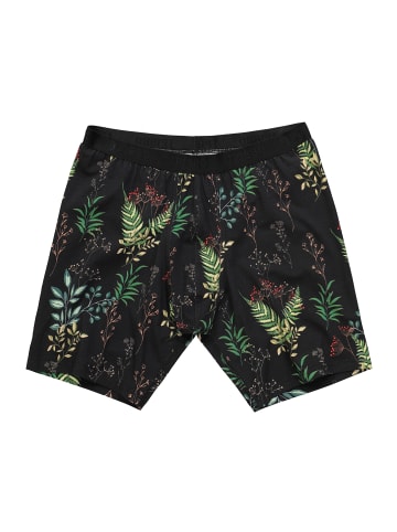 JP1880 Pants in schwarz