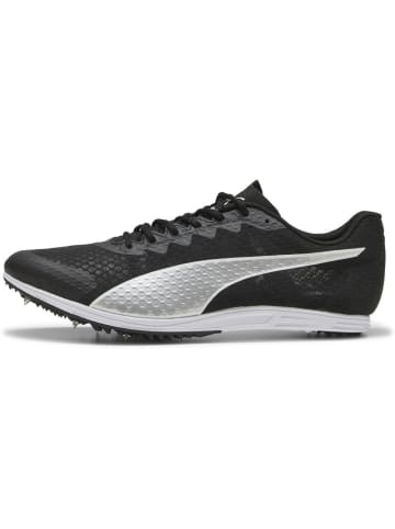 Puma Sneaker "evoSPEED Distance 11" in Schwarz