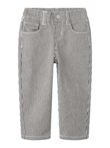 name it Hose in White