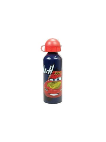 Disney Cars Mach Aluminiumflasche 520 ml