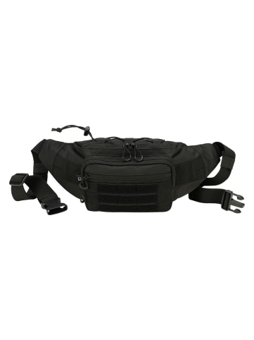 Brandit Crossbody Bags in black