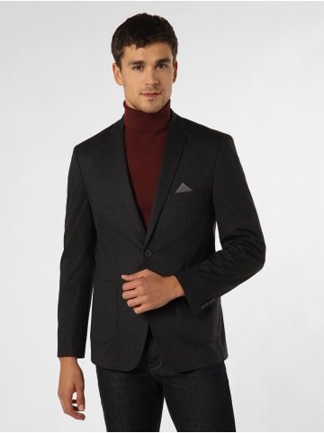 Finshley & Harding Sakko Maarten in anthrazit