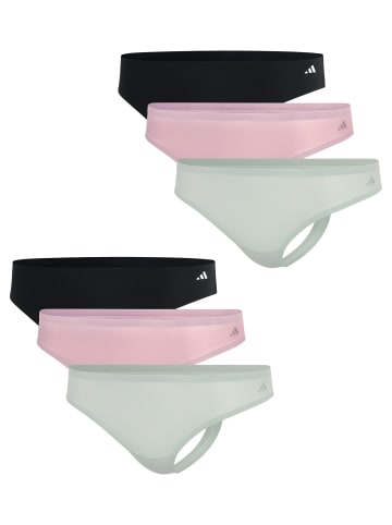 adidas String Sport Active Light in assorted 2