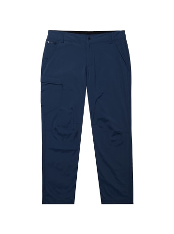 Berghaus M NAVIGATOR 2.0 PANTS in Mocca