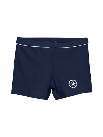 Color Kids Funktionsshorts in