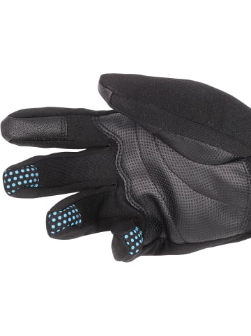 UYN SECOND LIFE  RECLAVA BALACLAVA in Schwarz