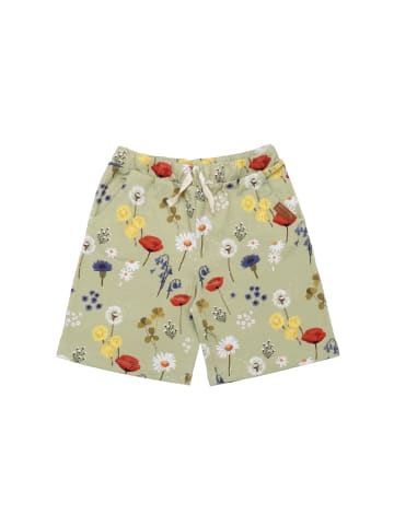 Walkiddy Shorts Wild Flowers - Shorts