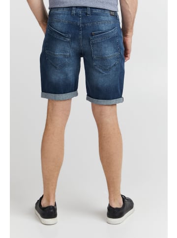 FQ1924 Shorts (Hosen) FQRome in blau