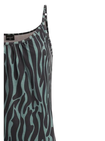 Protest " PRTBounties in True Black