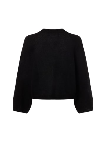 MARC CAIN SPORTS  MARC CAIN SPORTS in schwarz - 0001