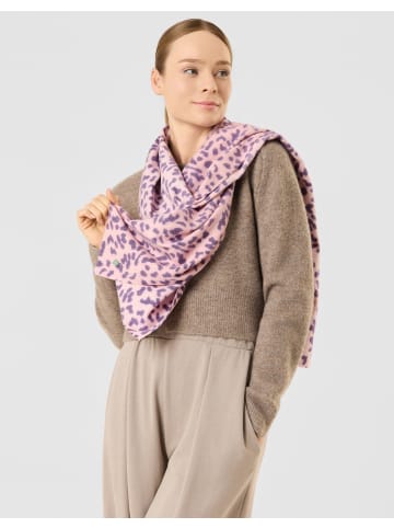Codello Schal in rosa