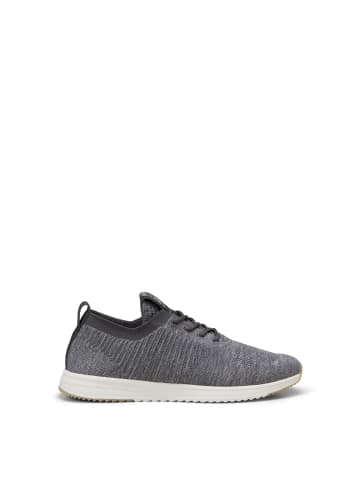 Marc O'Polo Sneaker Model Jasper in Grey Melange