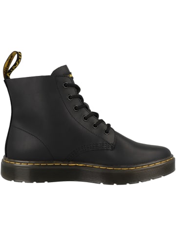 Dr. Martens Boots Thurston Chukka in schwarz