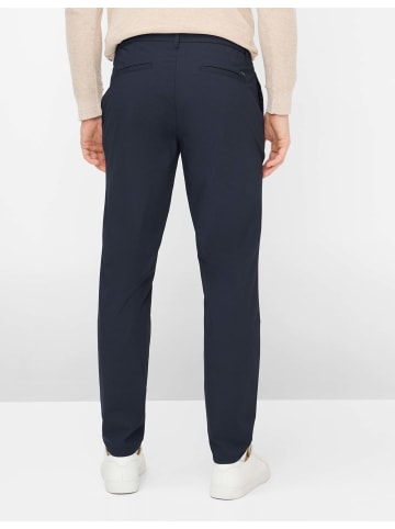 BRAX  Hose Phil P in marine