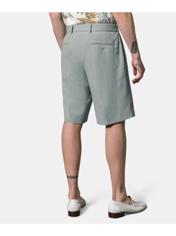 Baldessarini Shorts für Herren in hell-blau