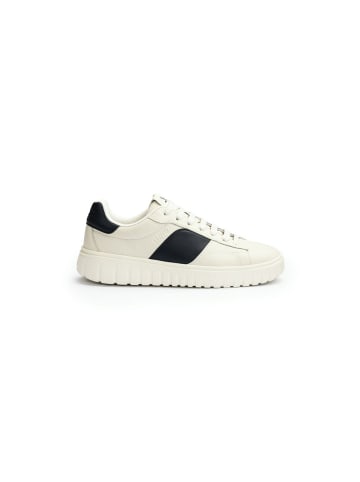 LLOYD Sneaker für Herren in weiß