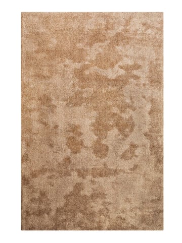 Teppich "Sienna" in Braun