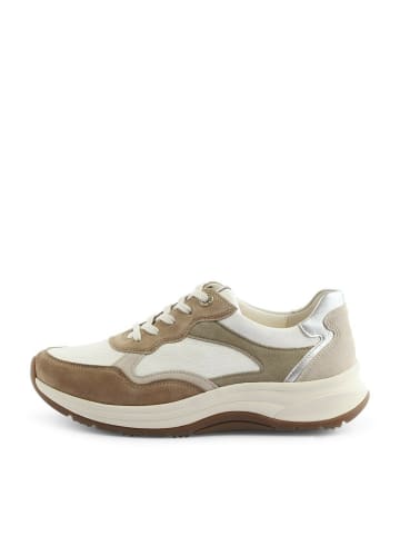 Ganter Sneaker für Damen in beige