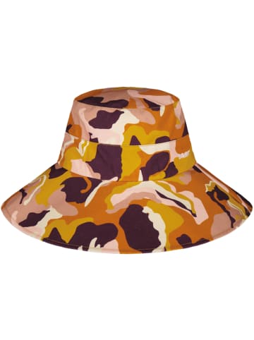 Barts Hut W HAMUTY HAT in Orange