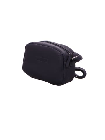Gabor Umhängetasche / Schultertasche in blau