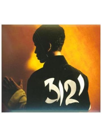 Sony Music Entertainment Musik - 3121