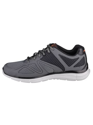 Skechers Skechers Verse-Flash Point in Grau