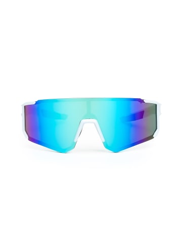 ECO Shades Sonnenbrille Grosso in blue