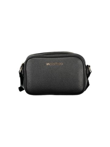 Valentino by Mario Valentino Schwarz Damen Tasche aus Polyurethan