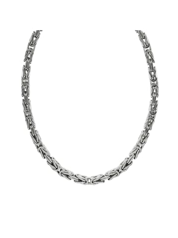 Zeeme 925/- Sterling Silber in weiß