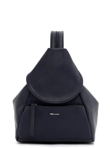 Tamaris Rucksack TAS Adele in blue