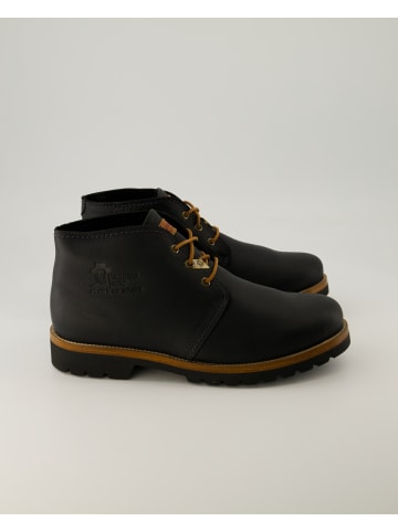 PANAMA JACK Winterstiefel in Schwarz