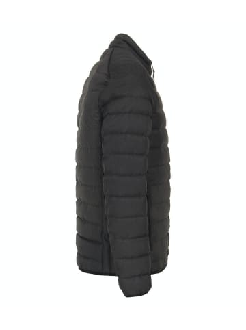 CASAMODA Jacke in anthrazit